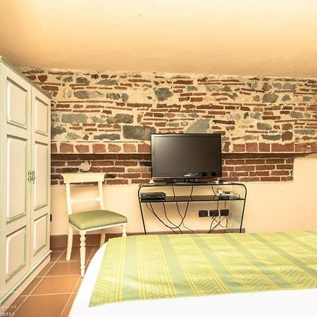 Lovely Apartment By Villa Il Mosaico Firenze Esterno foto