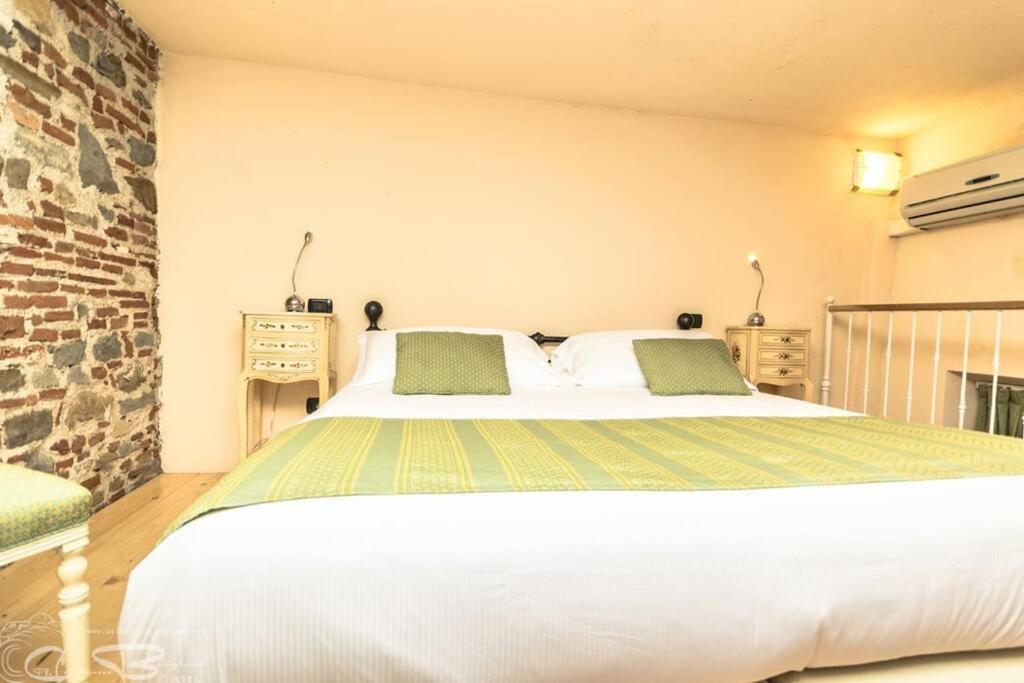 Lovely Apartment By Villa Il Mosaico Firenze Esterno foto